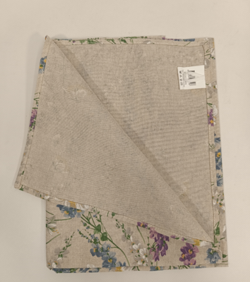 STROFINACCIO TA-0147 50X70 Ingrosso Tessile Casa Tellini S.r.l.